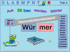 Silbensynthese R Demo.pdf